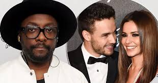 Does Cheryl need a relationship to be happy? will.i.am opens up about her  'need for steady foreverness'