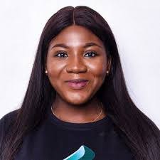 Sean Barela's Instagram, Twitter & Facebook