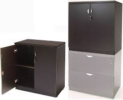 Storage cabinets with doors and locks. 29 Storage Cabinet With Doors Ideas Storage Cabinet Storage Cabinets