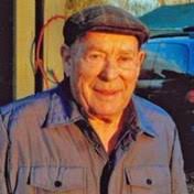 Enz Family Obituaries