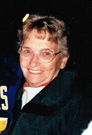 Barnett-Lewis Funeral Home