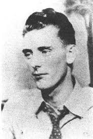 Tankers: Perished In Captivity