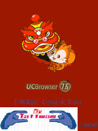 You are browsing old versions of uc browser. Uc Browser 7 6 Latest Java App Download For Free On Phoneky
