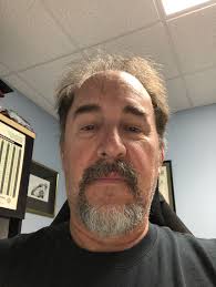 Who We Are — Red Flag Fund