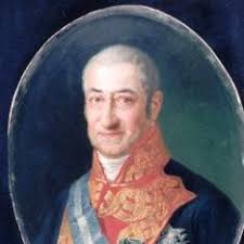 Colección > Tag > felipe carlos osorio y castelví