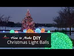 Diy outdoor christmas decorations youtube. Diy Christmas Decorations For The Holidays Just Crafting Around