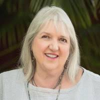 Real estate agents in zip code 45439