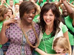 Viola davis (born august 11, 1965) is an american actress and producer. 13 Best Viola Davis Movies Ranked Fences Widows