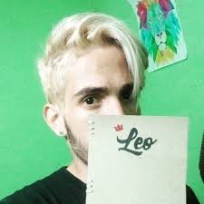 Por favor continúen con su buen servicio tanto en atención al cliente como en logística de envíos. Leonardo Rojas Postimet Facebook