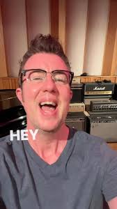 💫We have MAGIC planned💫 come celebrate 20 AMAZING years of Sean Dorsey  Dance 🗓️September 19-21 at 📍Z Space, SF, ❤️For the first time in Sean  Dorsey Dance’s ENTIRE HISTORY, the company will restage and ...