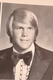 I've just heard that Larry Dickerson has passed on. Blessings and prayers  to his family and friends. He was a real gent and interesting fellow of  many, many talents.