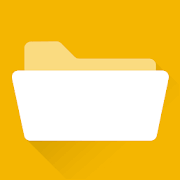 You can use it to transfer files between mobile devices, including android and apple devices. Am File Master File Manager Android Apk Free Download Apkturbo