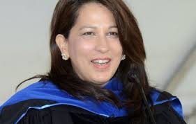 Senior Spotlight: Bianca Hayles '20 Realizes Her Eighth-Grade Dream of  Going to Law School