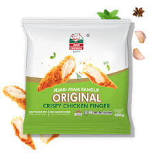 Search hotels & accommodation in taiping town, located in taiping, malaysia. Ayam Dindings Malaysia