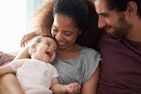 The stepparent's and child's desire for the adoption are merely two of the factors considered by the court. Adoption Requirements In Kansas City Kevin Kenney