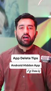 How to Remove Takenow App from Teno Spark 40