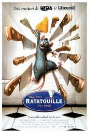 Cerchi ratatouille in streaming ita? Ratatouille Streaming 2007 Cb01 Cineblog01 Film Streaming