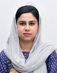 Abasyn University Islamabad Campus