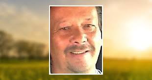 Daryl E. "Weeble" Criss Obituary June 4, 2021