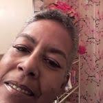 Linda Bouknight's Instagram, Twitter & Facebook