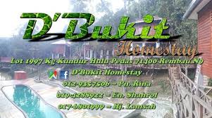 Are you see now top 20 menarik di rembau kolam marine arm kendong results on the my free mp3 website. D Bukit Homestay Home Facebook
