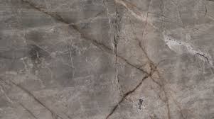 fior di bosco marble marble