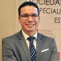 alfonso quijano parra