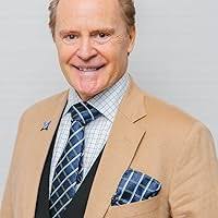 Shift: How Top Real Estate Agents Tackle Tough Times by Gary Keller