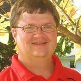 Jeff Sefzik Email & Phone Number