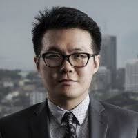 Zac Xiao