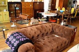Would your next move benefit from renting furniture rather than buying? Cheap Furniture Nyc Best Places For Affordable Furnishings Streeteasy