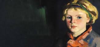 Inlander 10/20/2022 by The Inlander