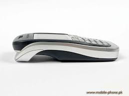 Sony Ericsson J300 Mobile Pictures ...