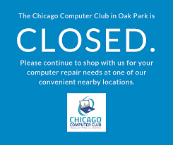Computer repair in chicago, il. Chicago Computer Club Home Facebook