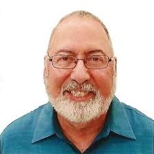 Grand Knights Report Charity, Unity, Fraternity & Patriotism