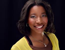 The Raven Series Pilot Preview