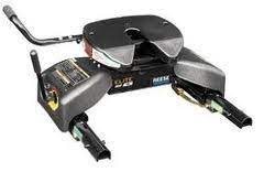 Many more rv add on parts, towing and camping accessories. Reese Elite 18k Fifth Wheel Hitch W Slider