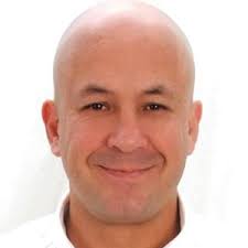 We did not find results for: Tony Ramos