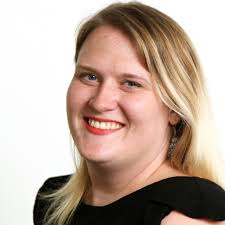 Clergy, Staff & Board