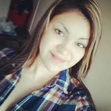 Erica Susanna Marcos Arreguin (emarcosarreguin)