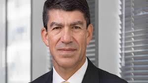 Fiduciaria La Nacional celebra noveno aniversario