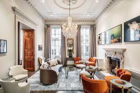 Reservation should be made through our dining room office at email protected or 212.477.2389. The Arts Club London Mayfair Updated 2021 Restaurant Reviews Menu Prices Tripadvisor