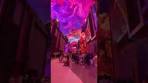 Mohegan Inspire Entertainment Resort, situated on Yongjong ...