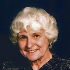 Mary Ann Brislin Obituary January 28, 2017