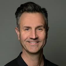 Jean-Christophe Lermusiaux Email & Phone Number