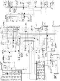 Vehicle type blue bird silvia. Diagram Gm Ignition Switch Wiring Diagram 1993 Full Version Hd Quality Diagram 1993 Diagramforgings Netfuturismo It