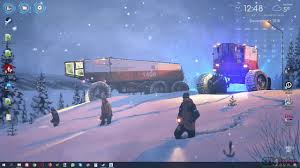Wallpaper engine enables you to use live wallpapers on your windows desktop. Top 33 Wallpaper Engine 2 Snow Winter Type Scene Workshop Link Youtube
