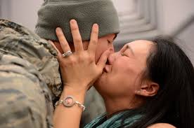 606th Returns to Spangdahlem > Spangdahlem Air Base > Article Display