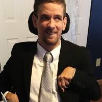 100+ "David Stoner" profiles