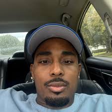 ANGEL @PsuedoSpectre Which sensei had the the Which.sensihadthemostimpacton  most impact